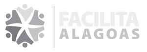 Facilita Alagoas