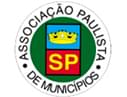 apm